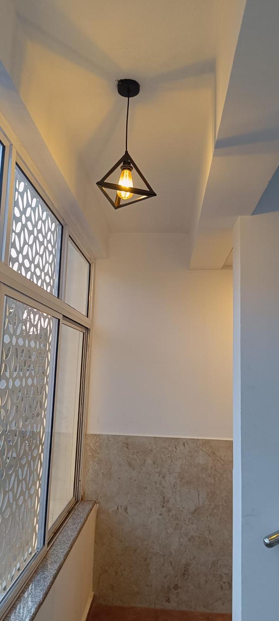 Classic Comfort Lodge Mangalore Luaran gambar